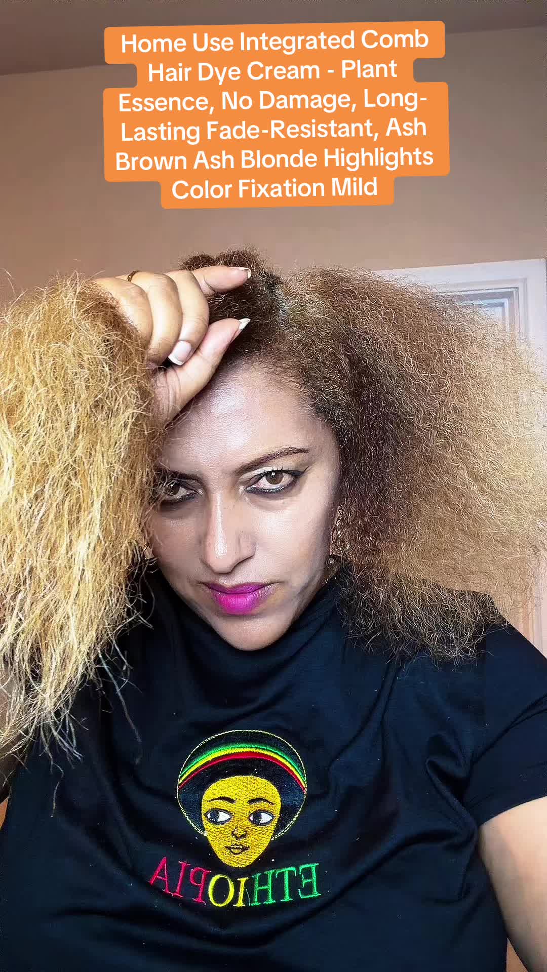 @Mahider🇺🇲🇪🇹