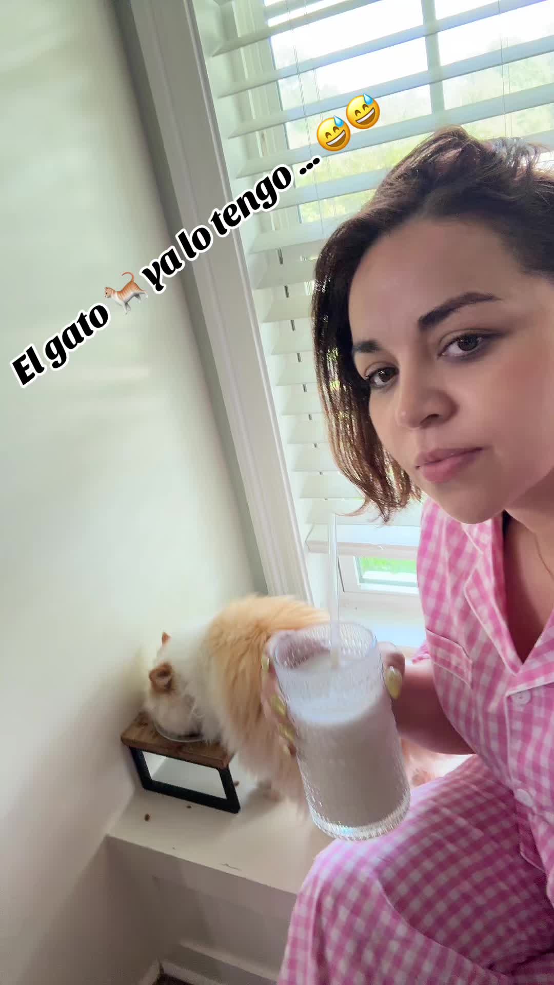 @Primy Mar🏘️Casas Vacacionales