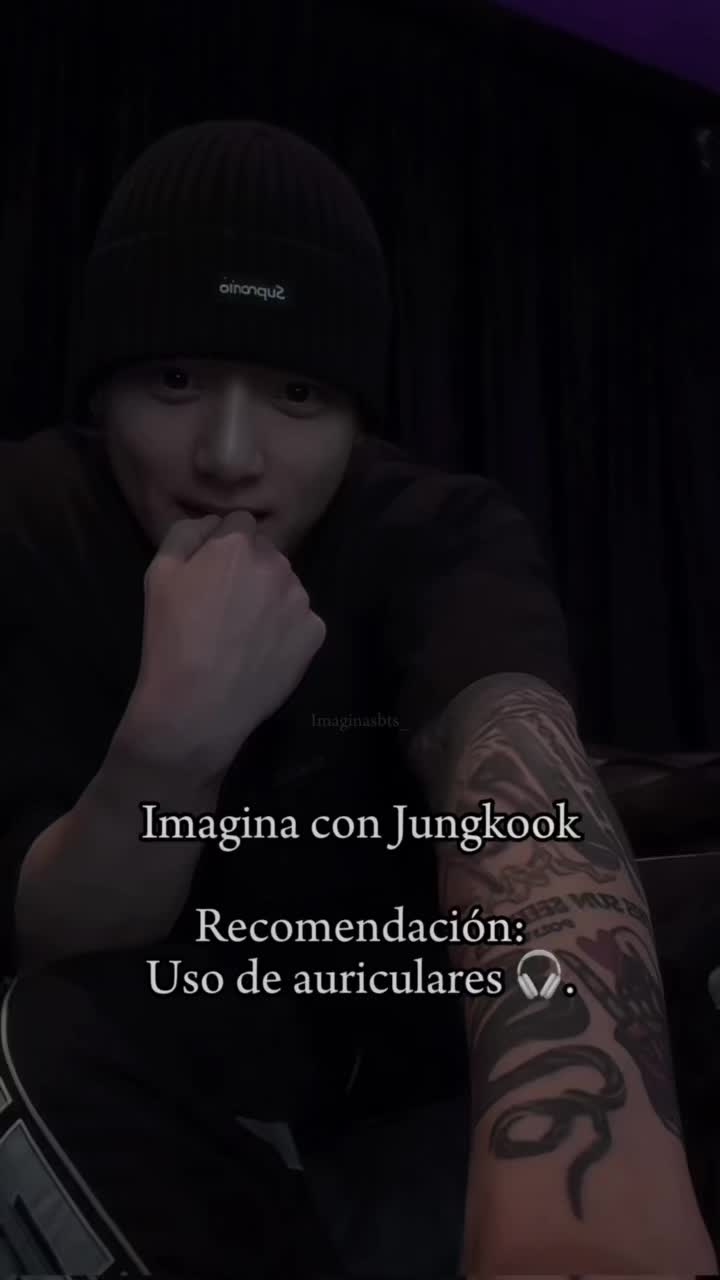 @purpleread_