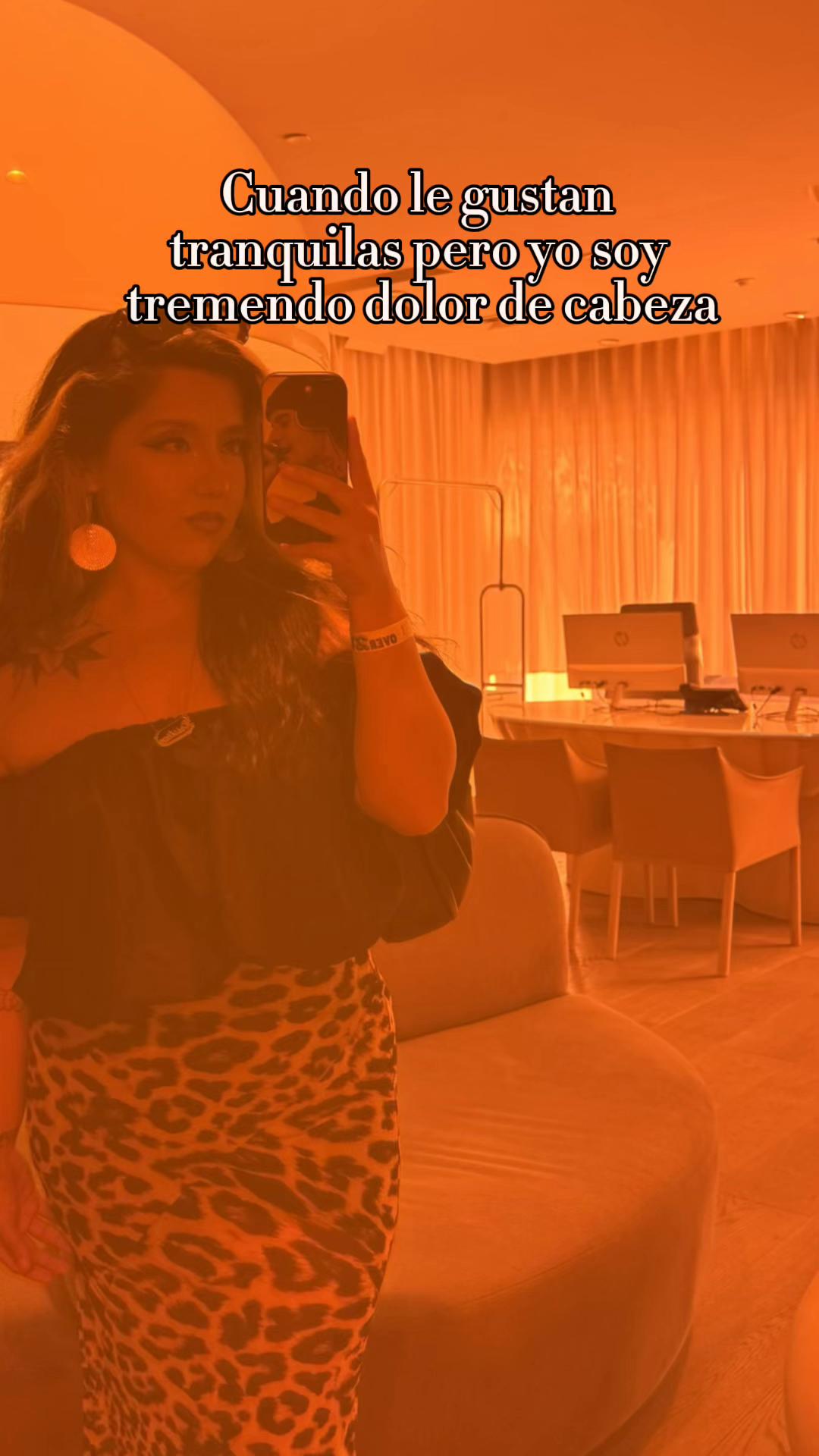 @kristianvalerie_