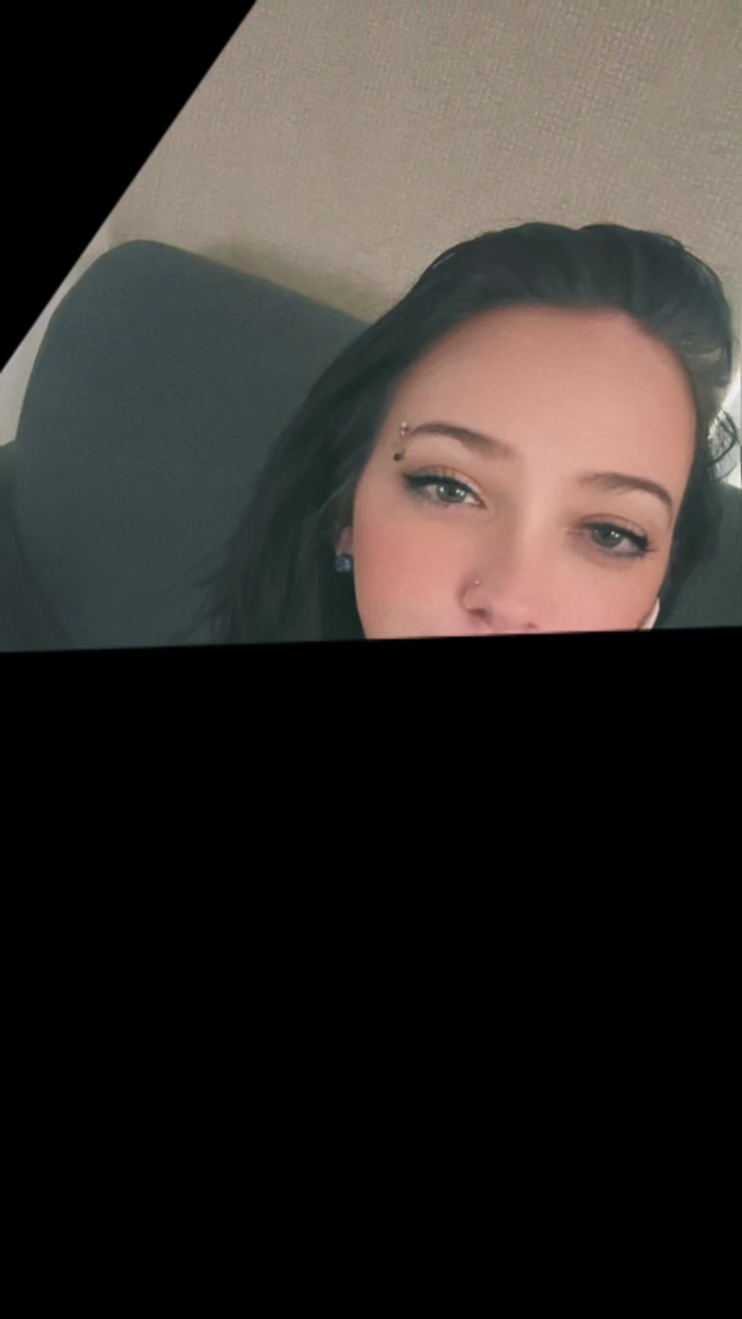 @Meagan
