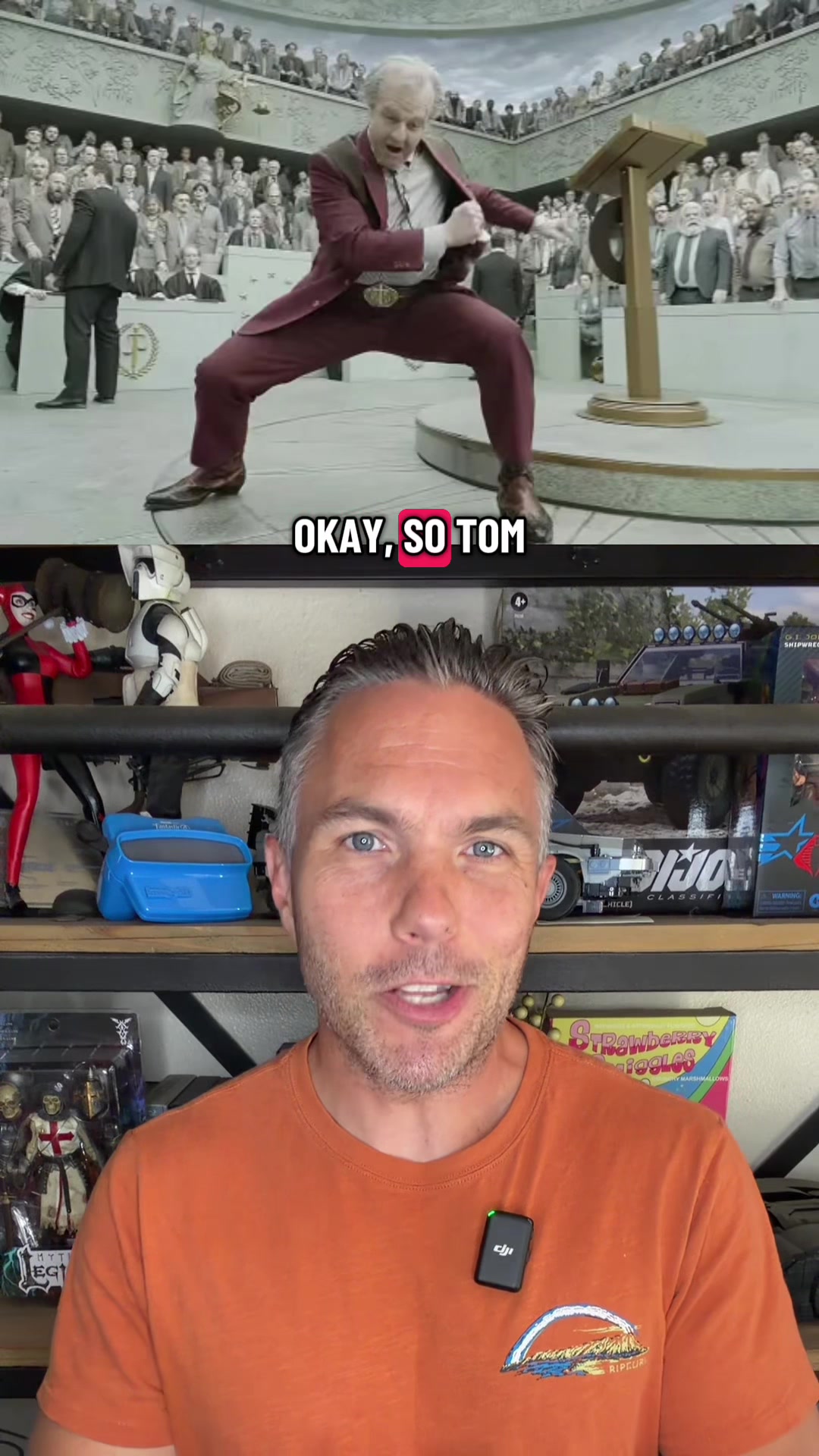 @geektyrant