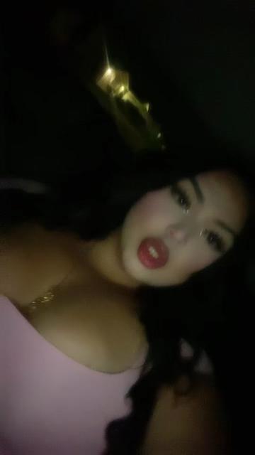 @❀˖°𝒫𝒶𝓃𝒸𝒽𝒾𝓉𝒶 ❀˖°