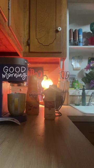 @☕️💙Angel💙📚