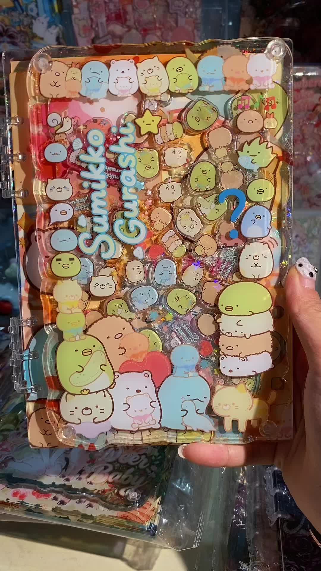 @shakynotebookdiy_5