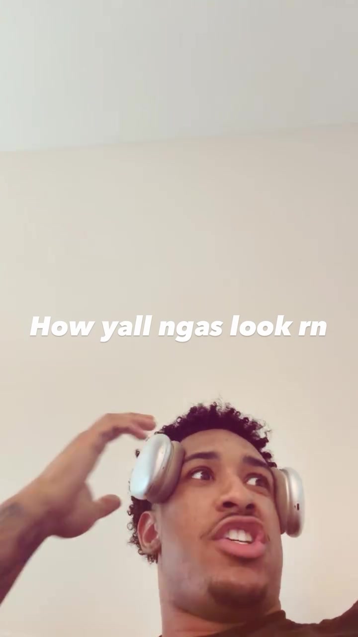 @Koda