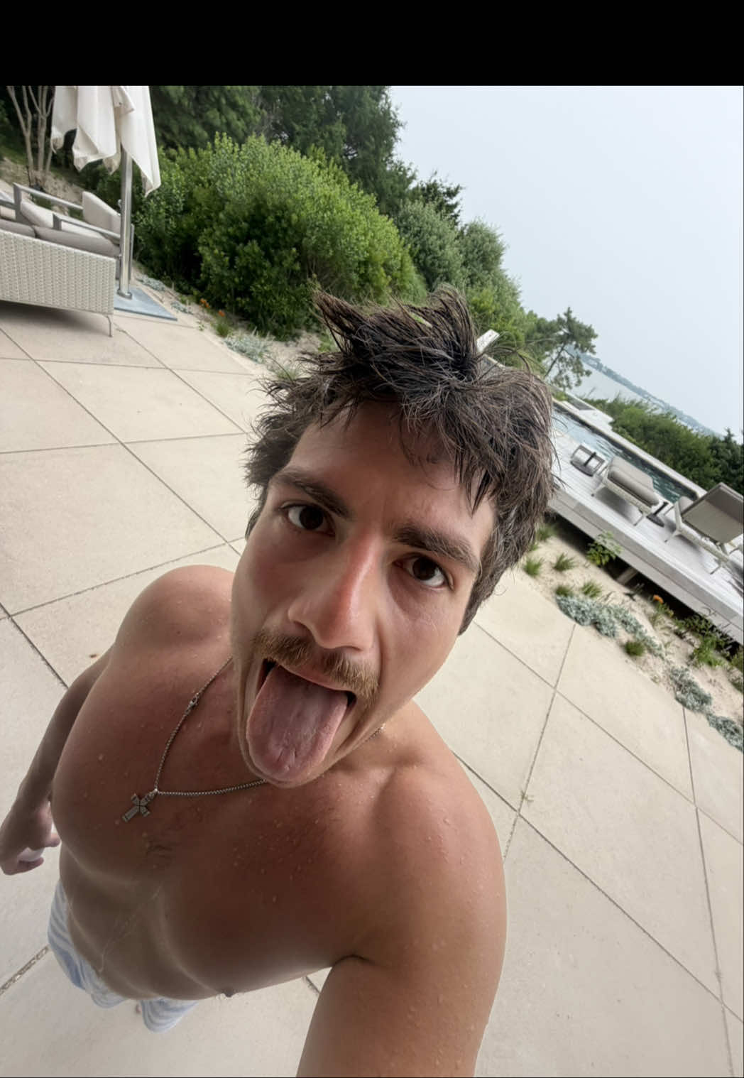 @CrustByCarson