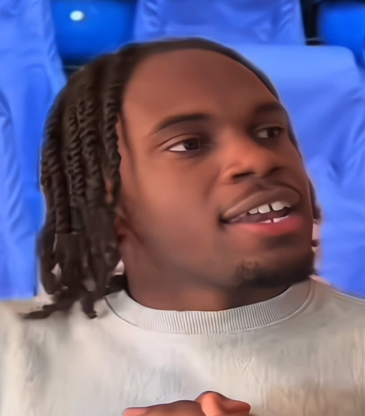 @𝐋𝐘𝐍𝐗𝐈𝐍𝐇𝐎