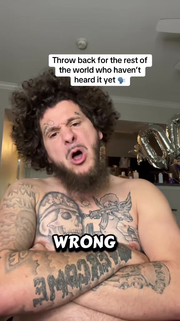 @Gavincopeland