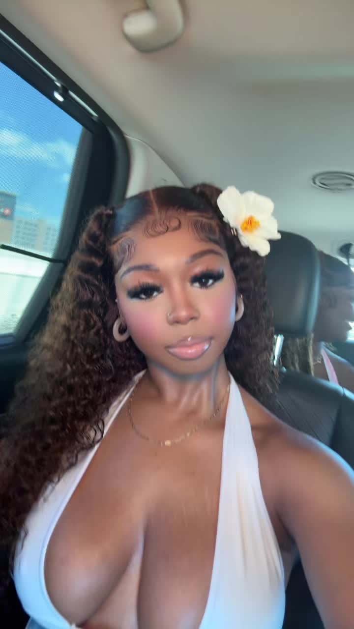 @alayahJ.