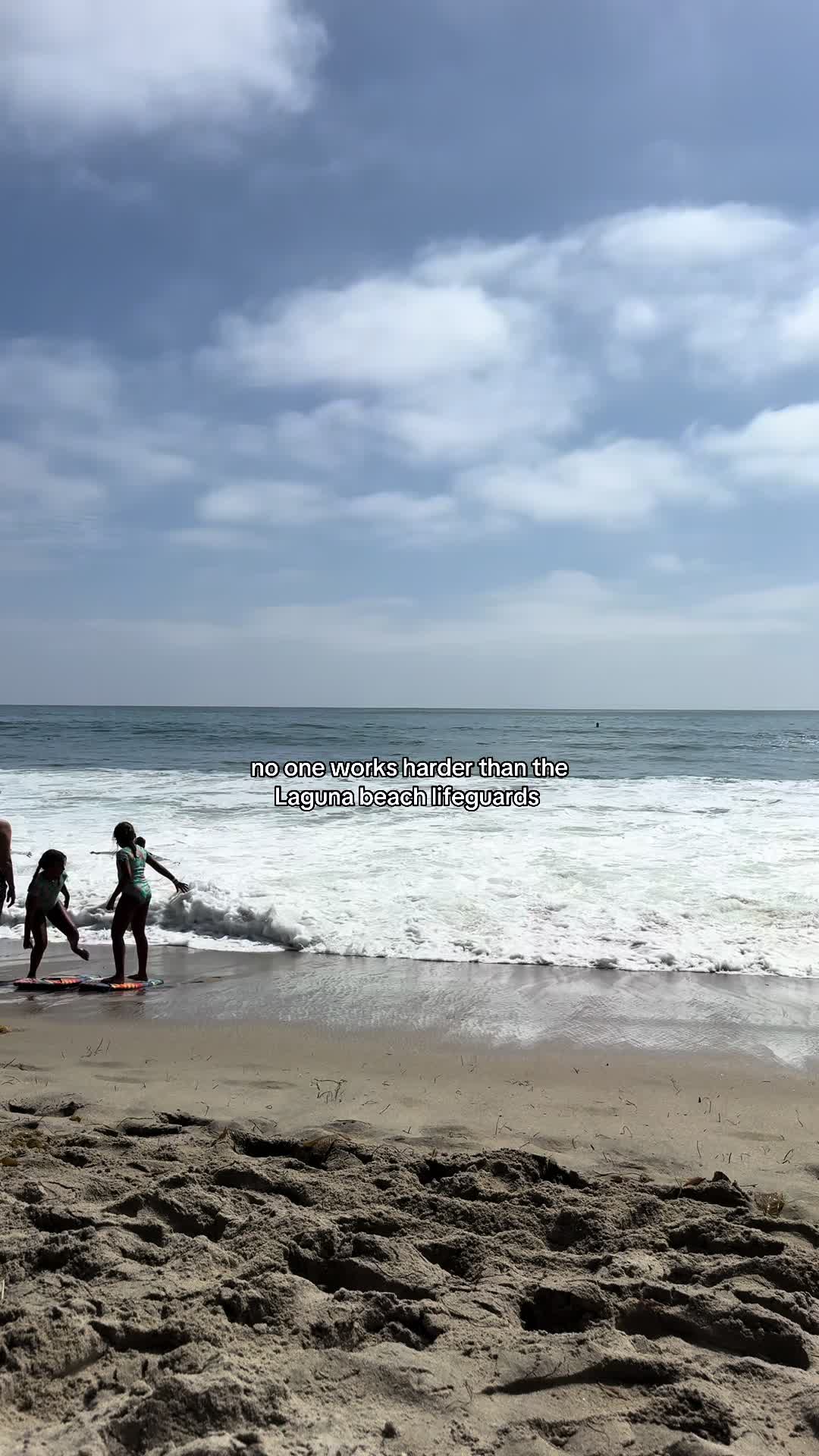 @nikki