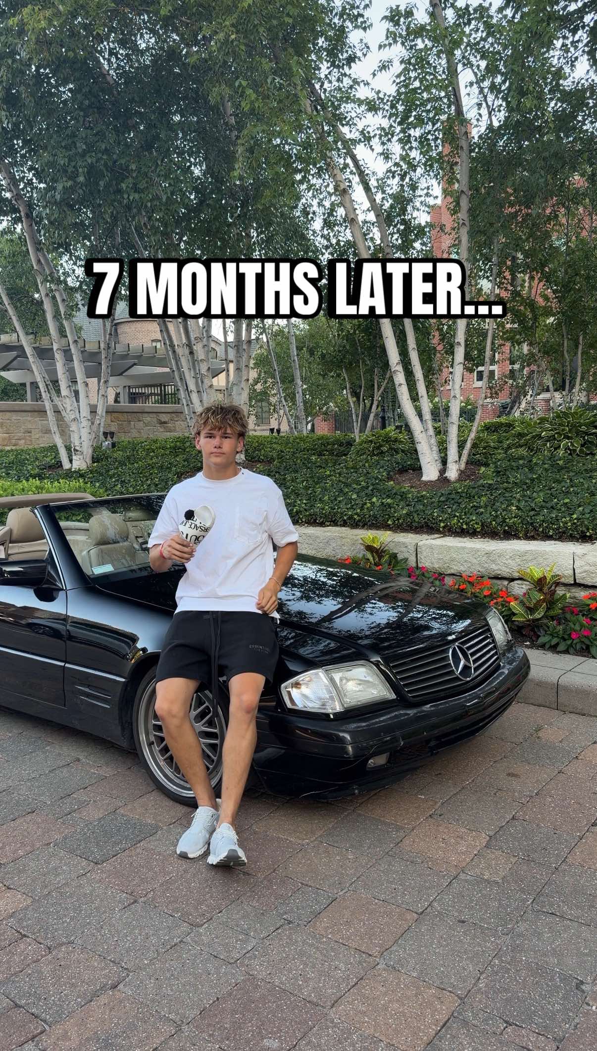 @lambsgarage