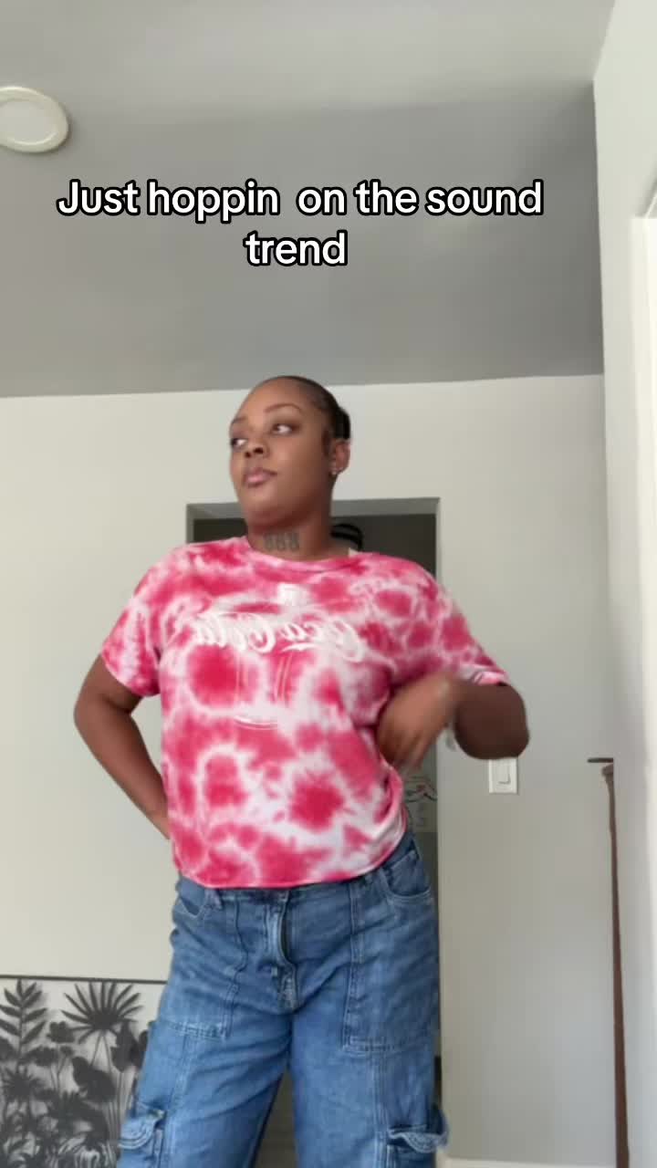 @kurlyheadkura
