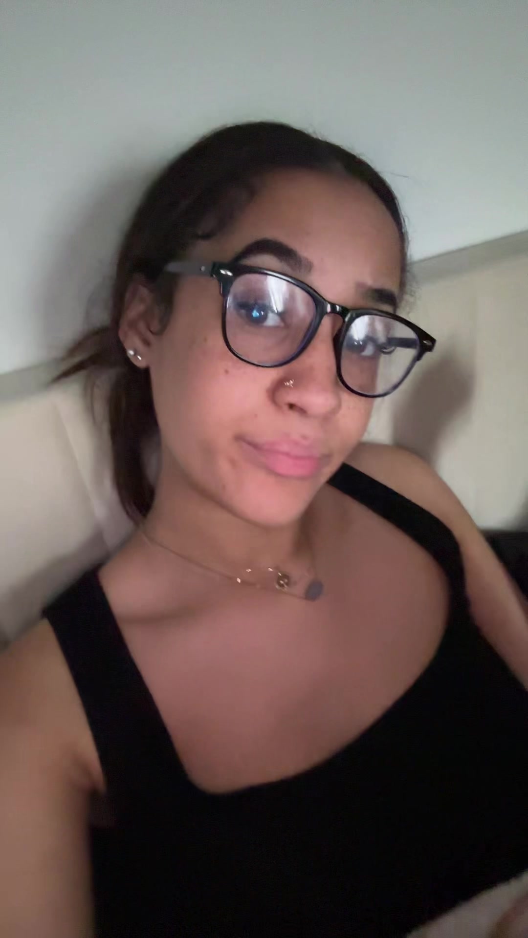 @z3hunnaa