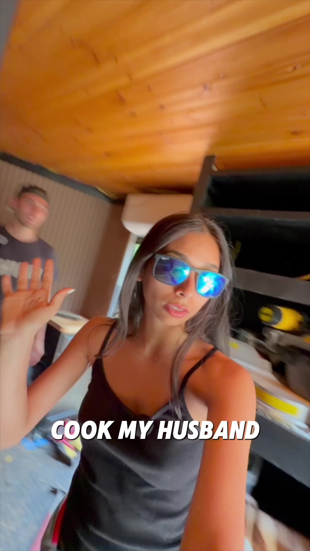 @southernadventures___