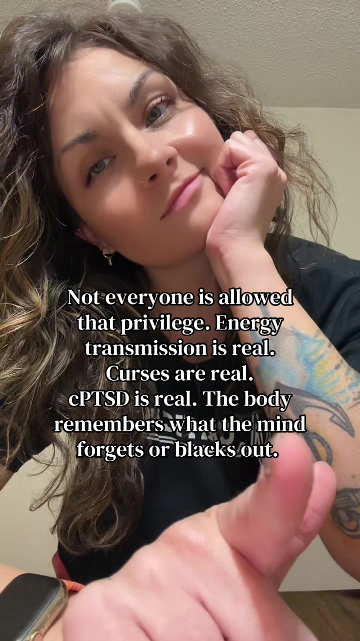 @Chelsayyyy
