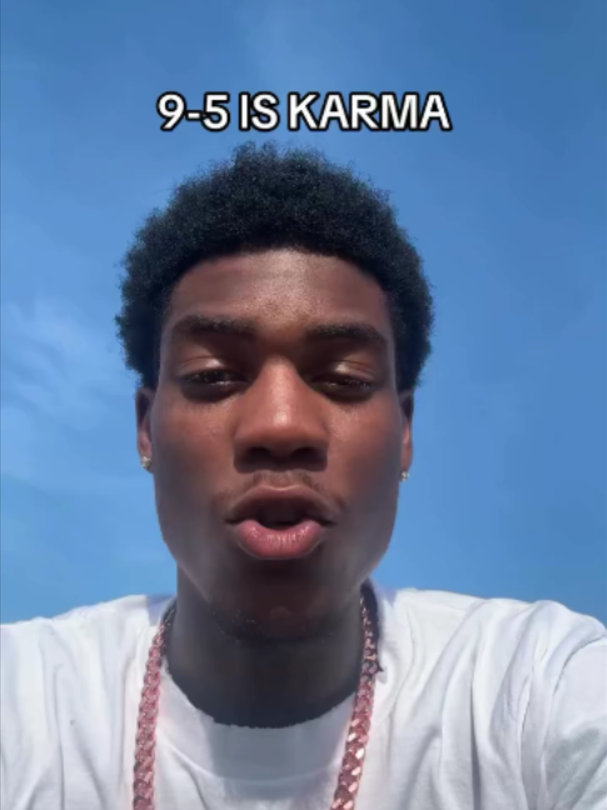 @🛡🥇ᒪIᗷᖇᗩ KIᑎG🥇🛡