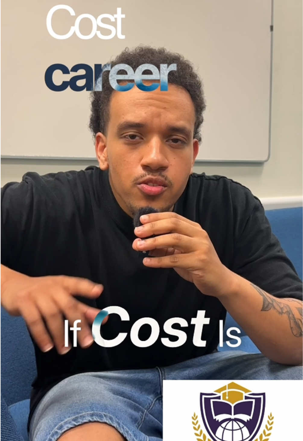 @wesoculturedpod