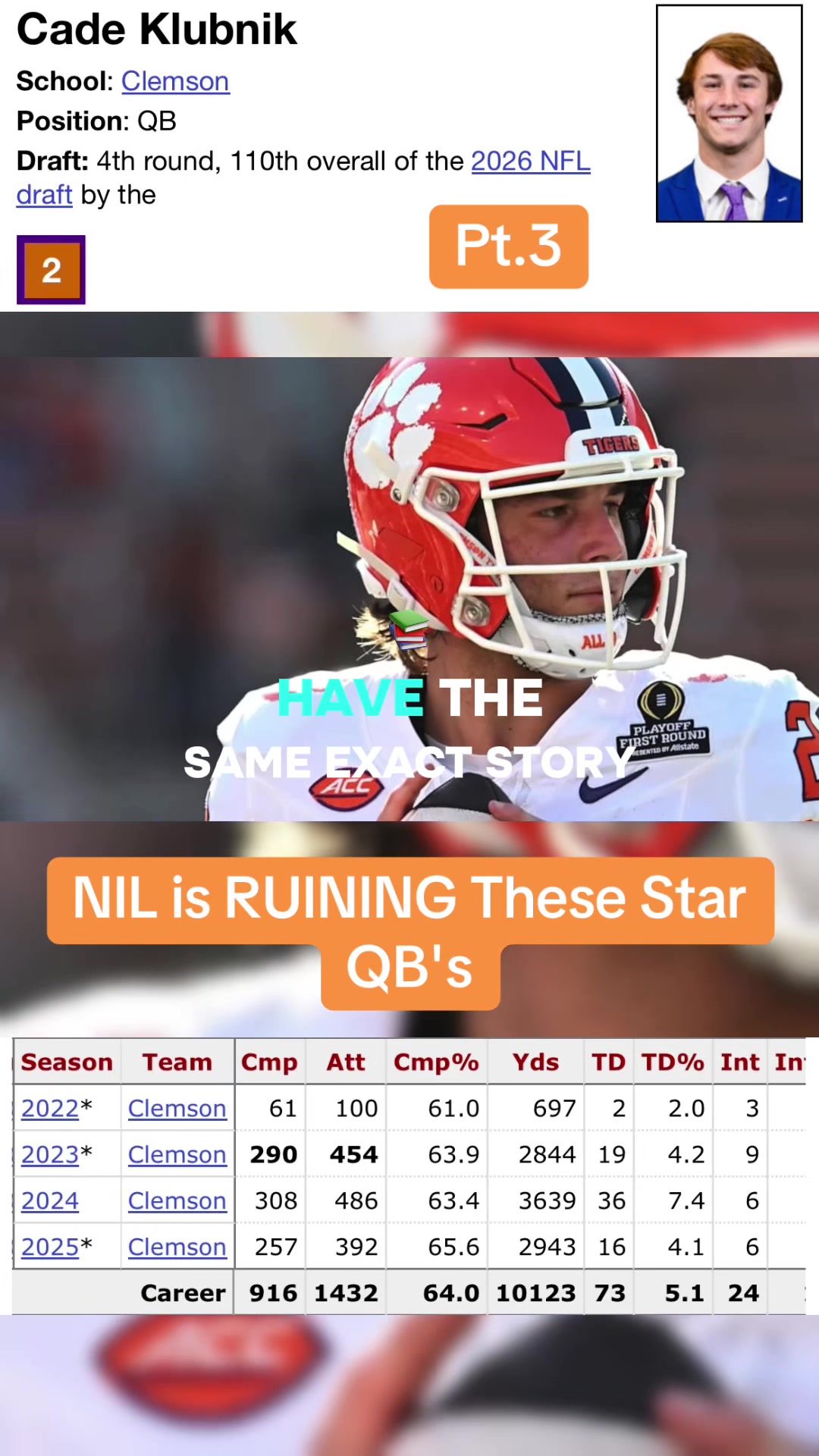 @360sportsnetwork