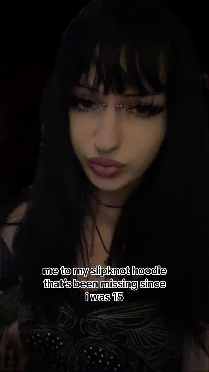 @·:*¨༺˙♱⋆☠︎︎⋆♱˙༻¨*:·