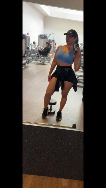 @💋Yeny Martínez Oficial 💋