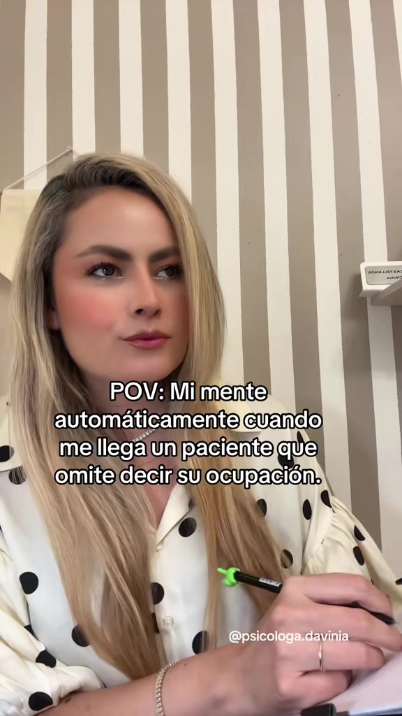 @Davinia | Neuropsic&oacute;loga