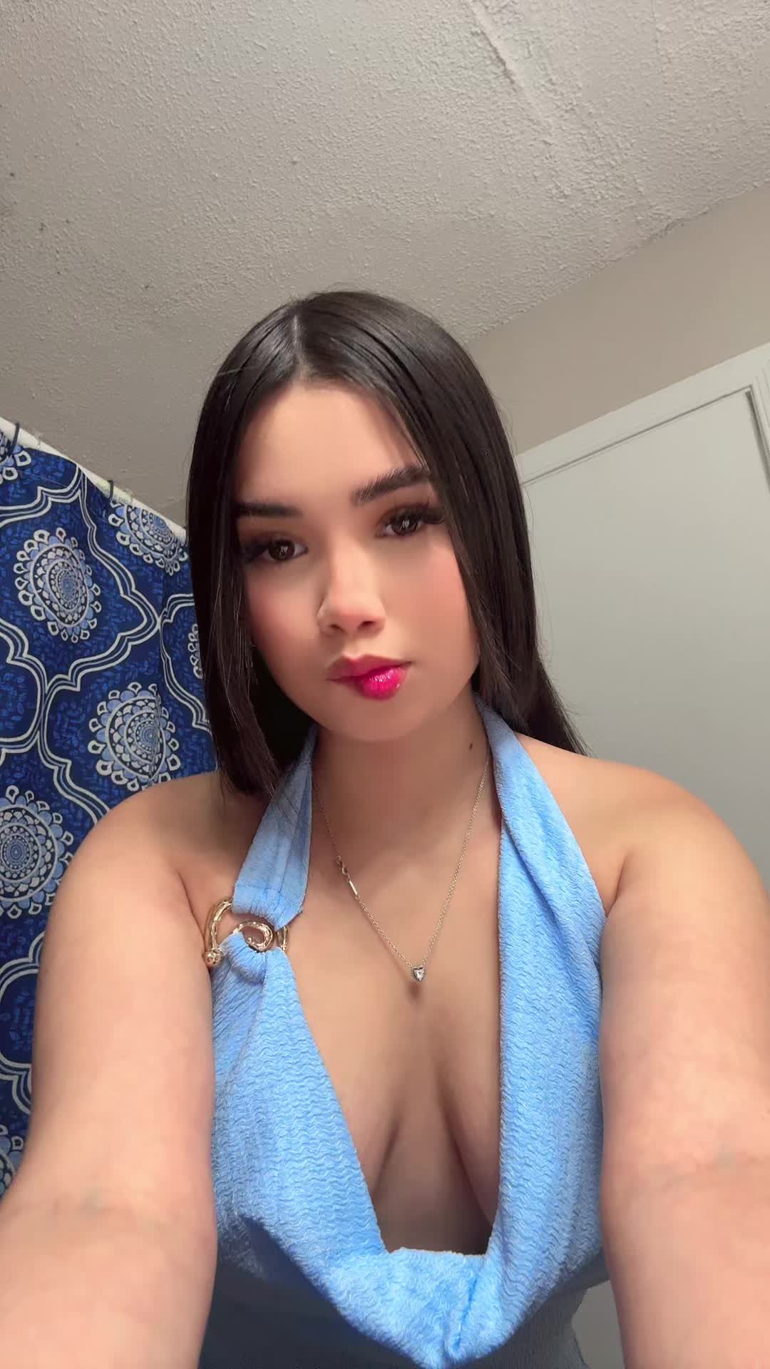 @Frankce 👧🏻