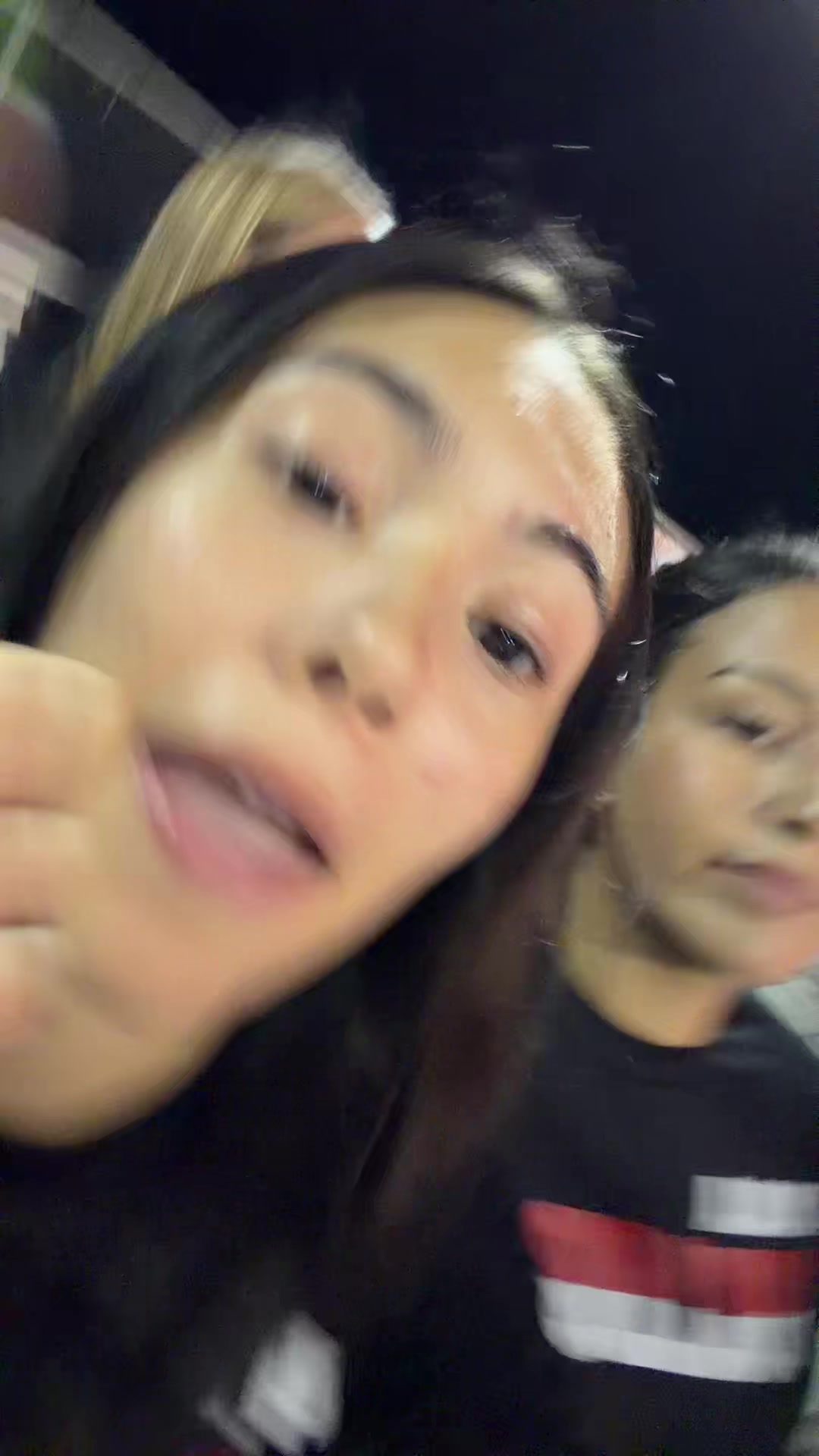 @glokkluvr1717