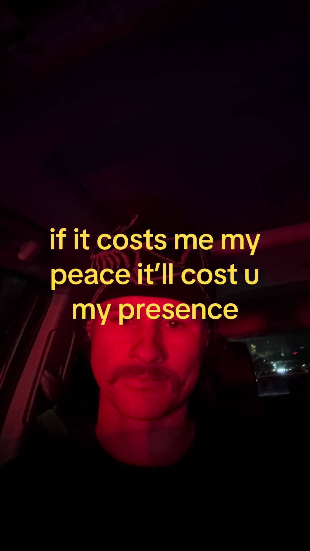 @shane