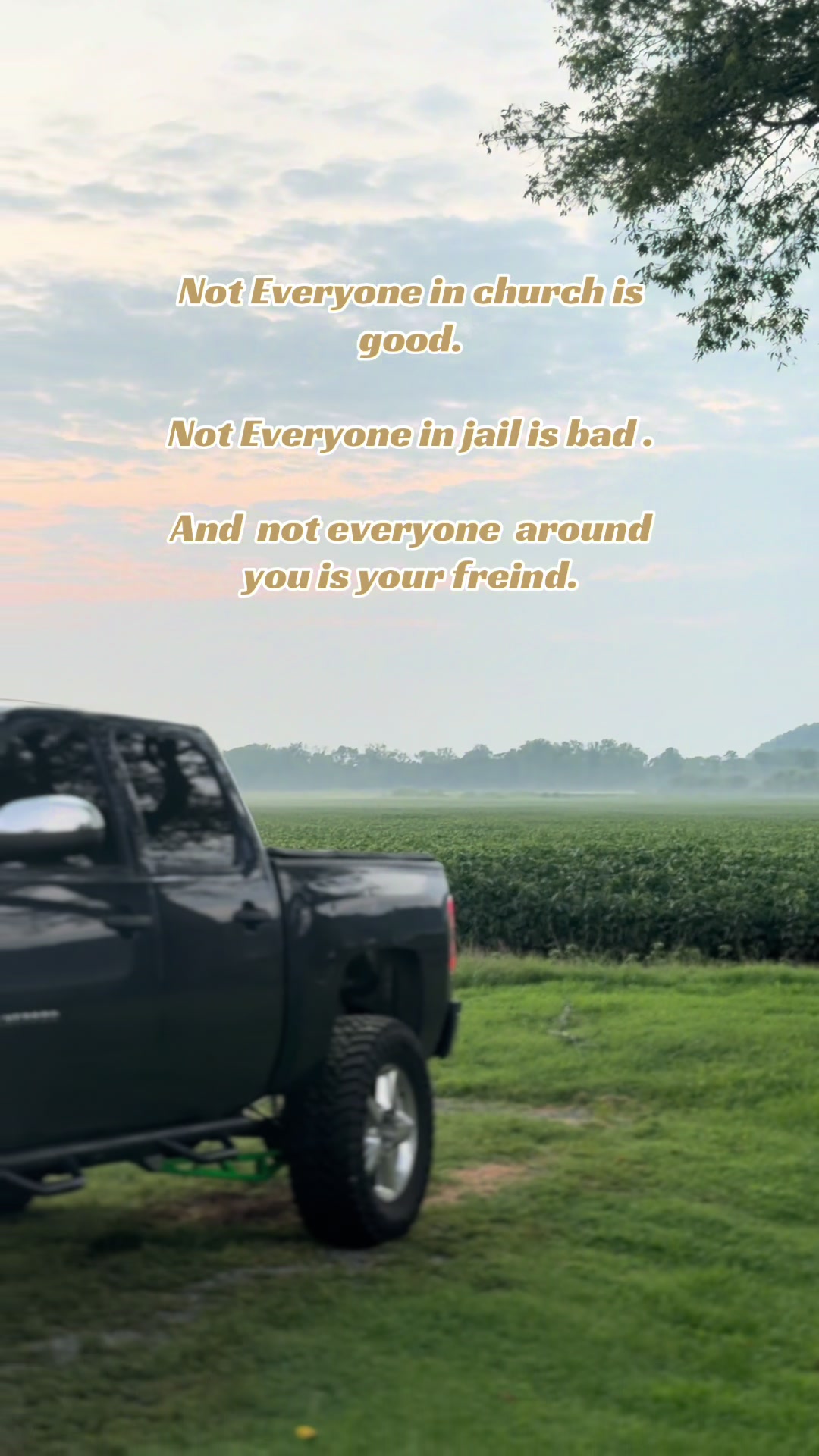 @🦆dakota_96z71🦆