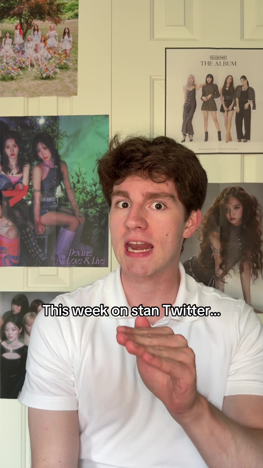 @Alex Faulhaber