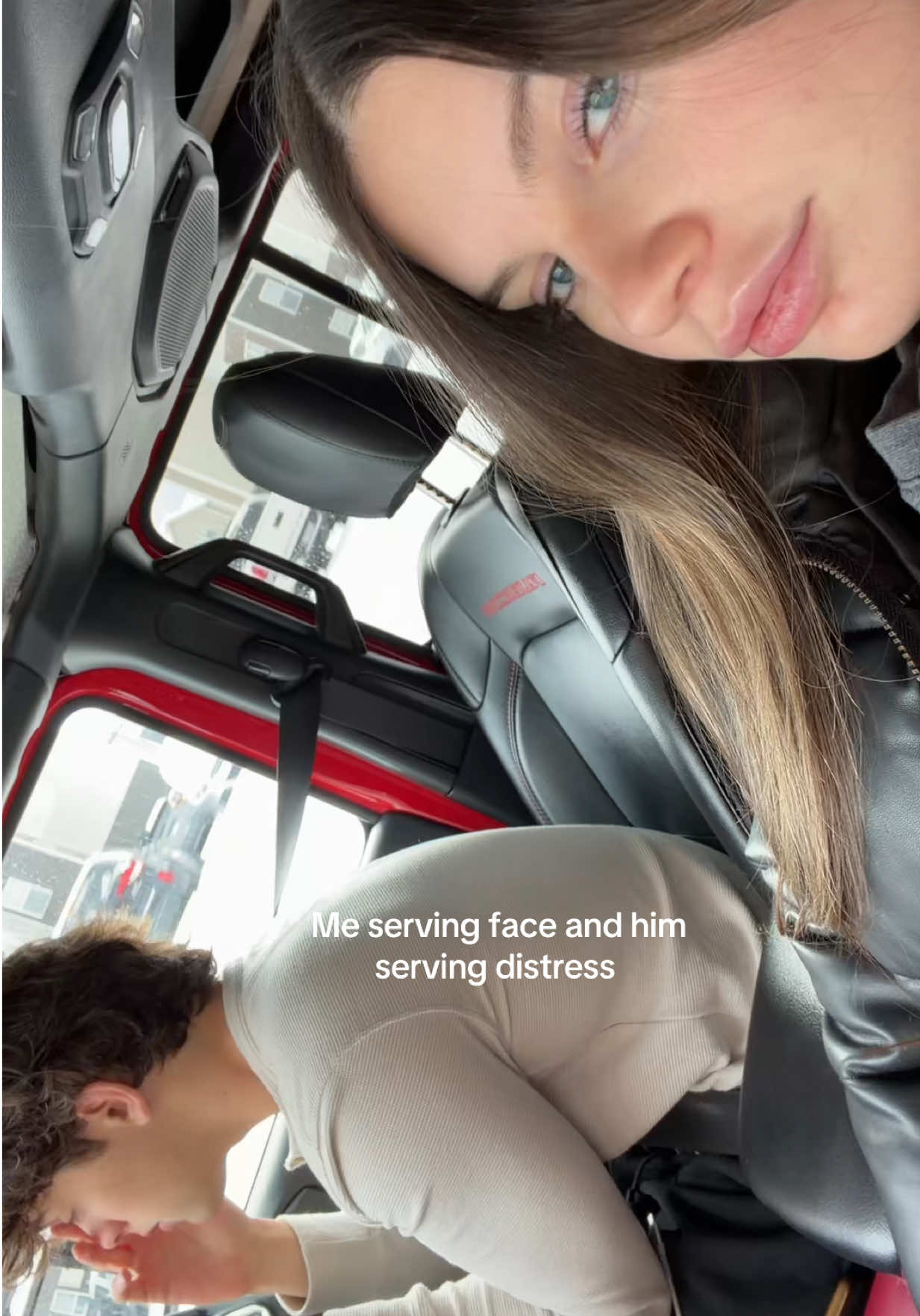 @TB