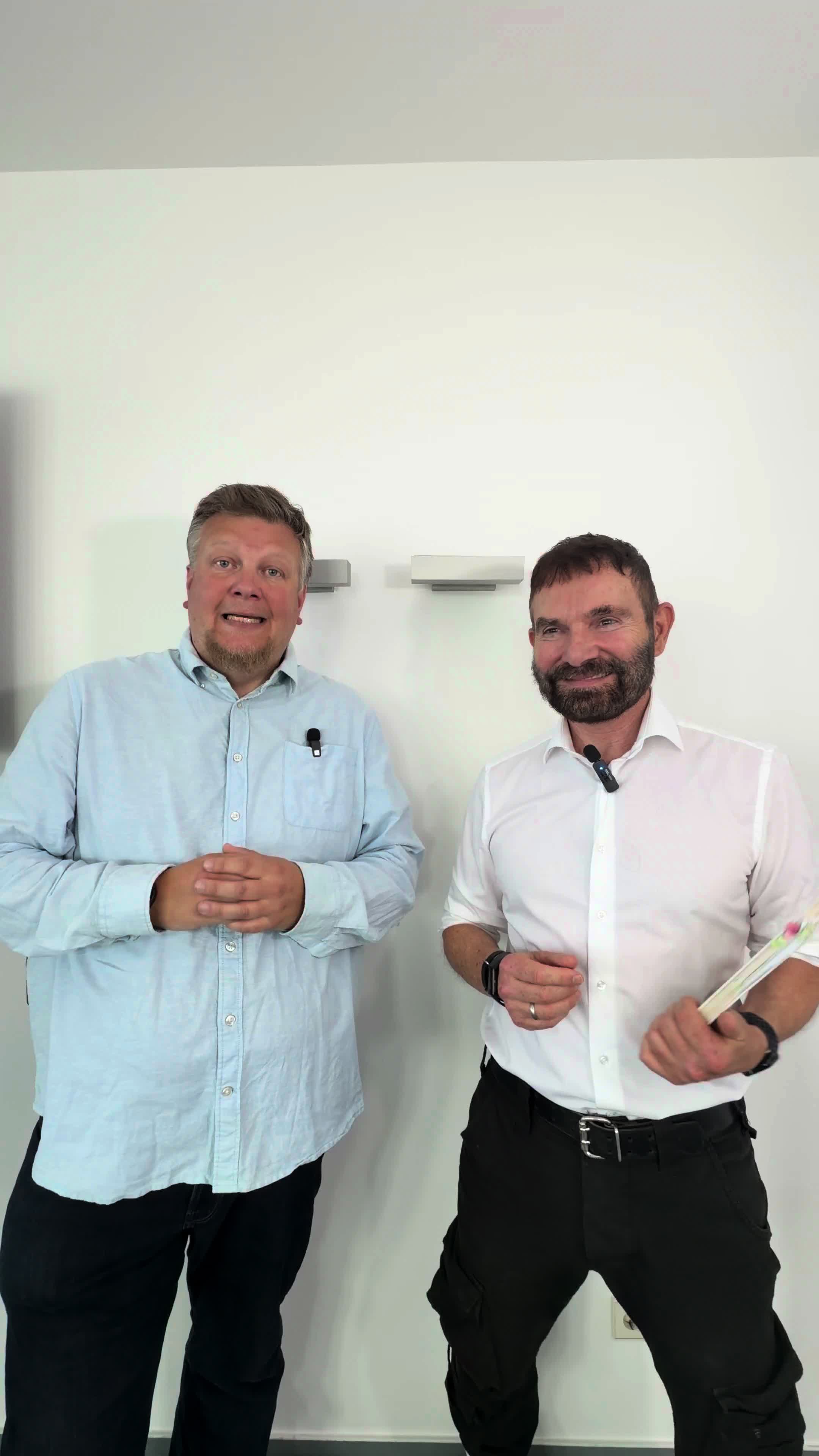 @Prof. Dr. Volker Großkopf