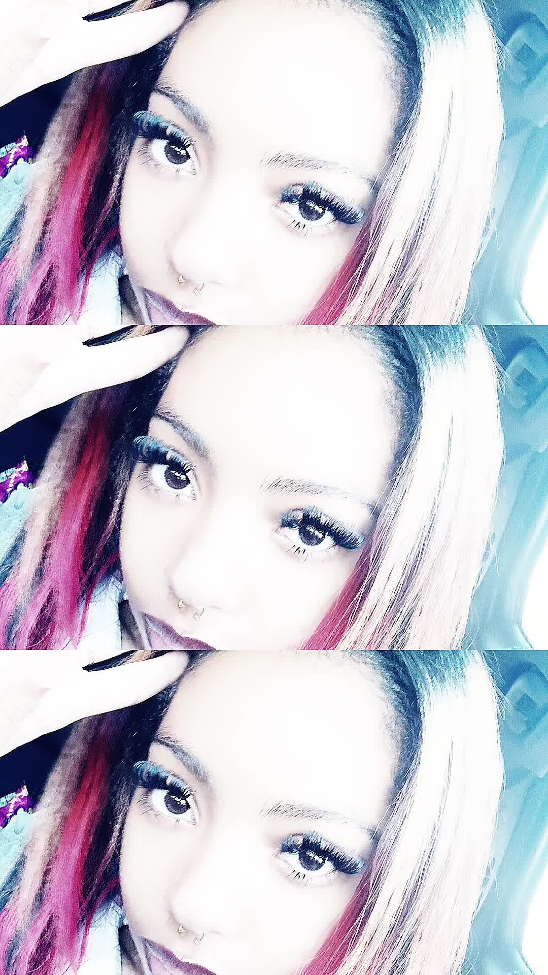 @baddest b