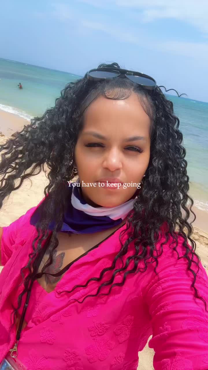 @barbietheebaddest