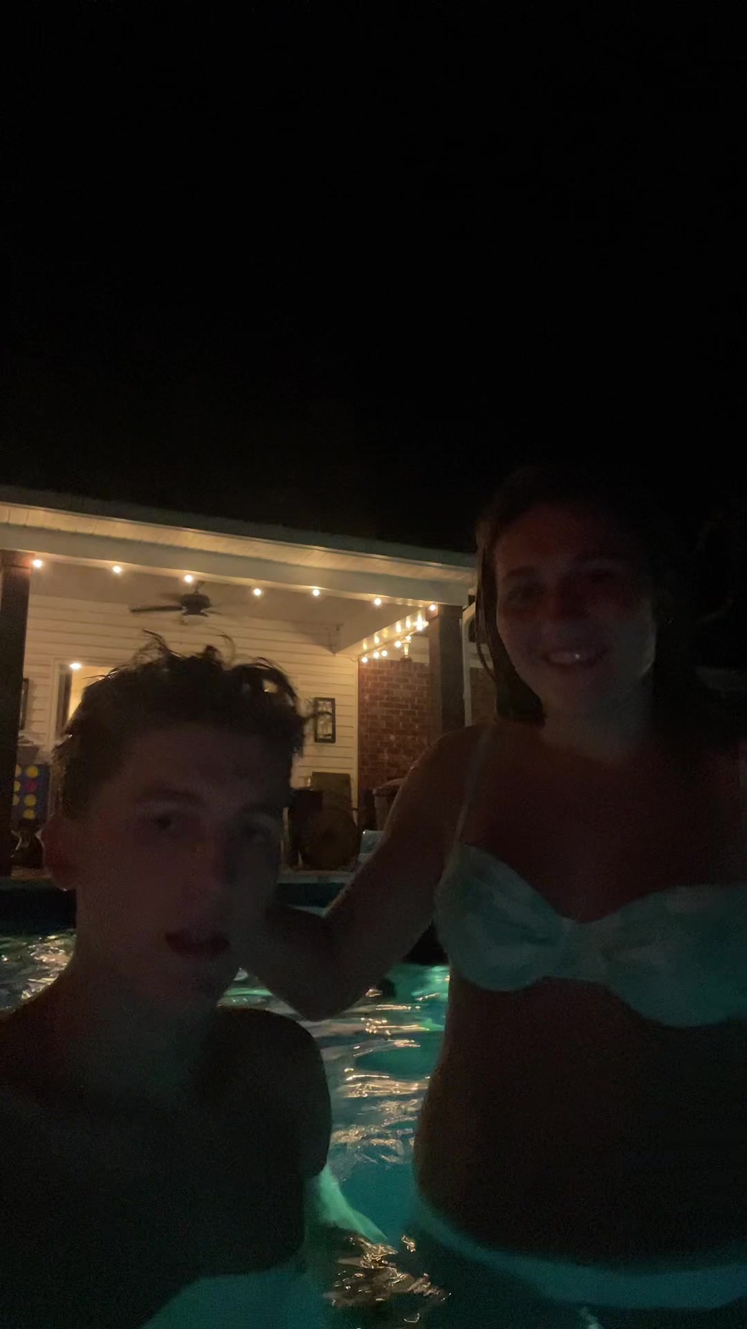 @aubreelohman