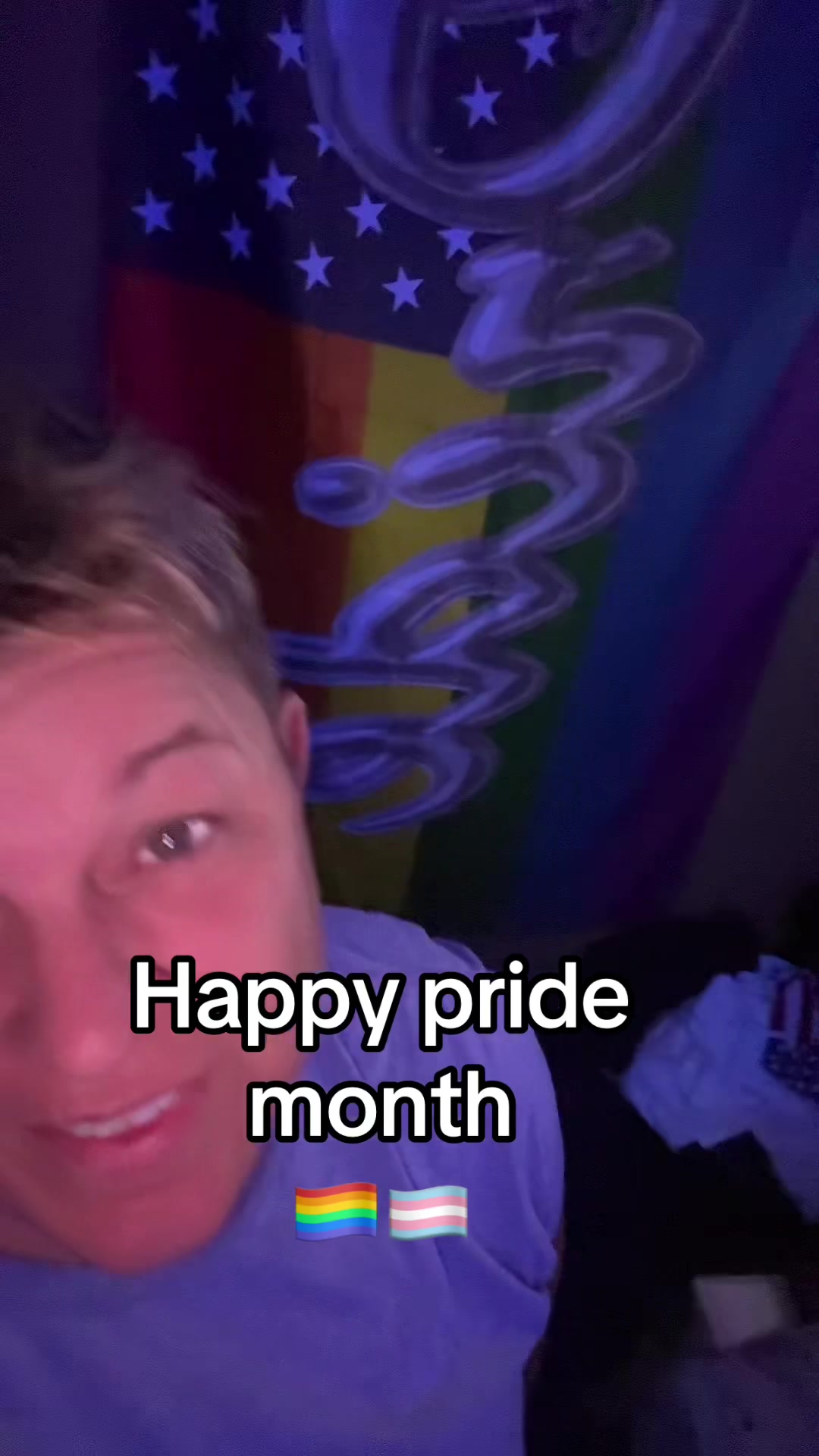 @Hoosieramanda