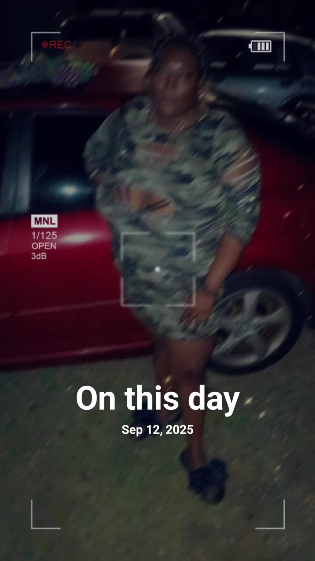 @Ms Que