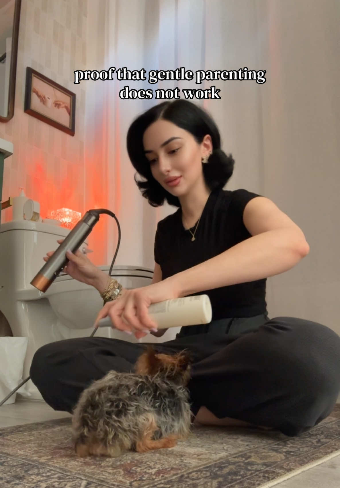 @habibti