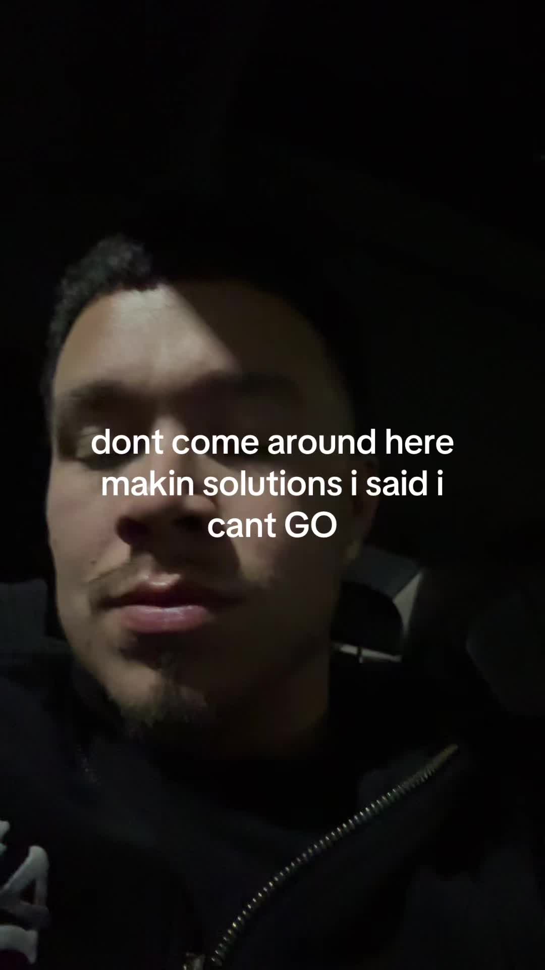 @joadyjoe
