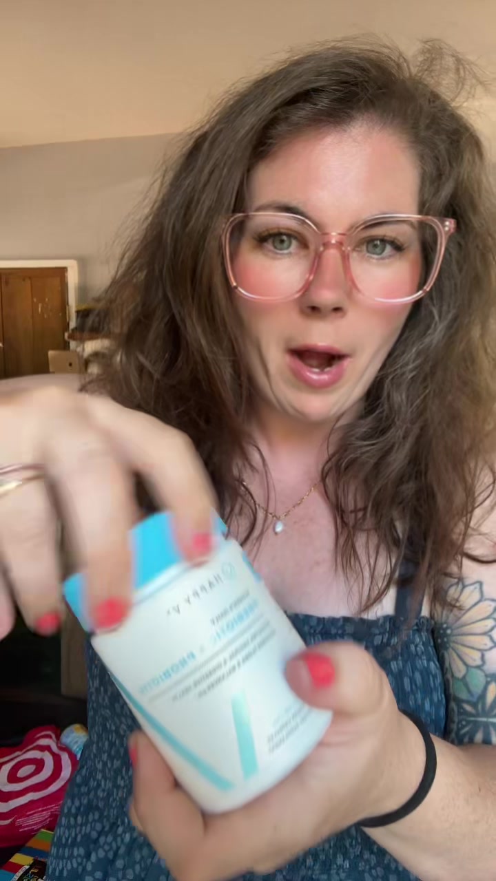 @Kellie chaos 2739