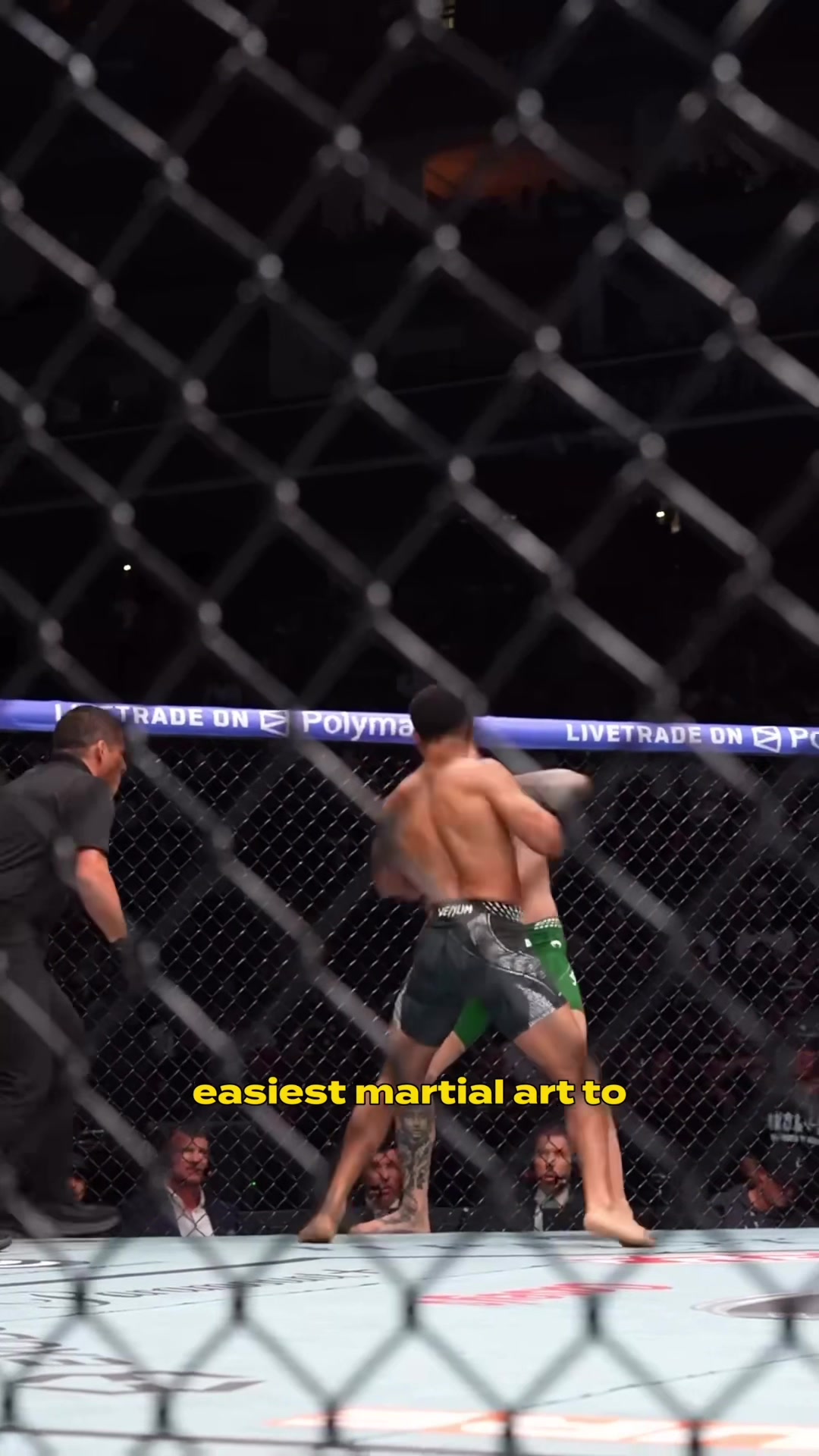 @Eddie | Jiu Jitsu