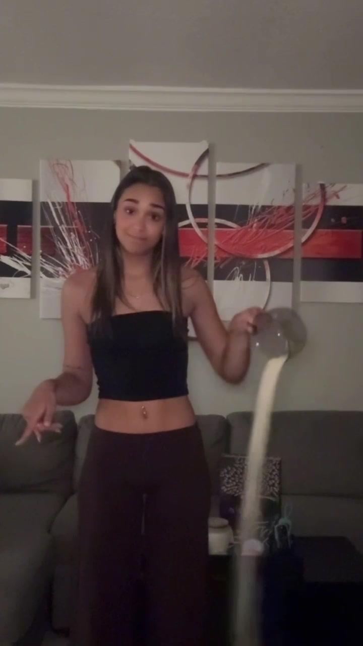 @kayla rushetsky