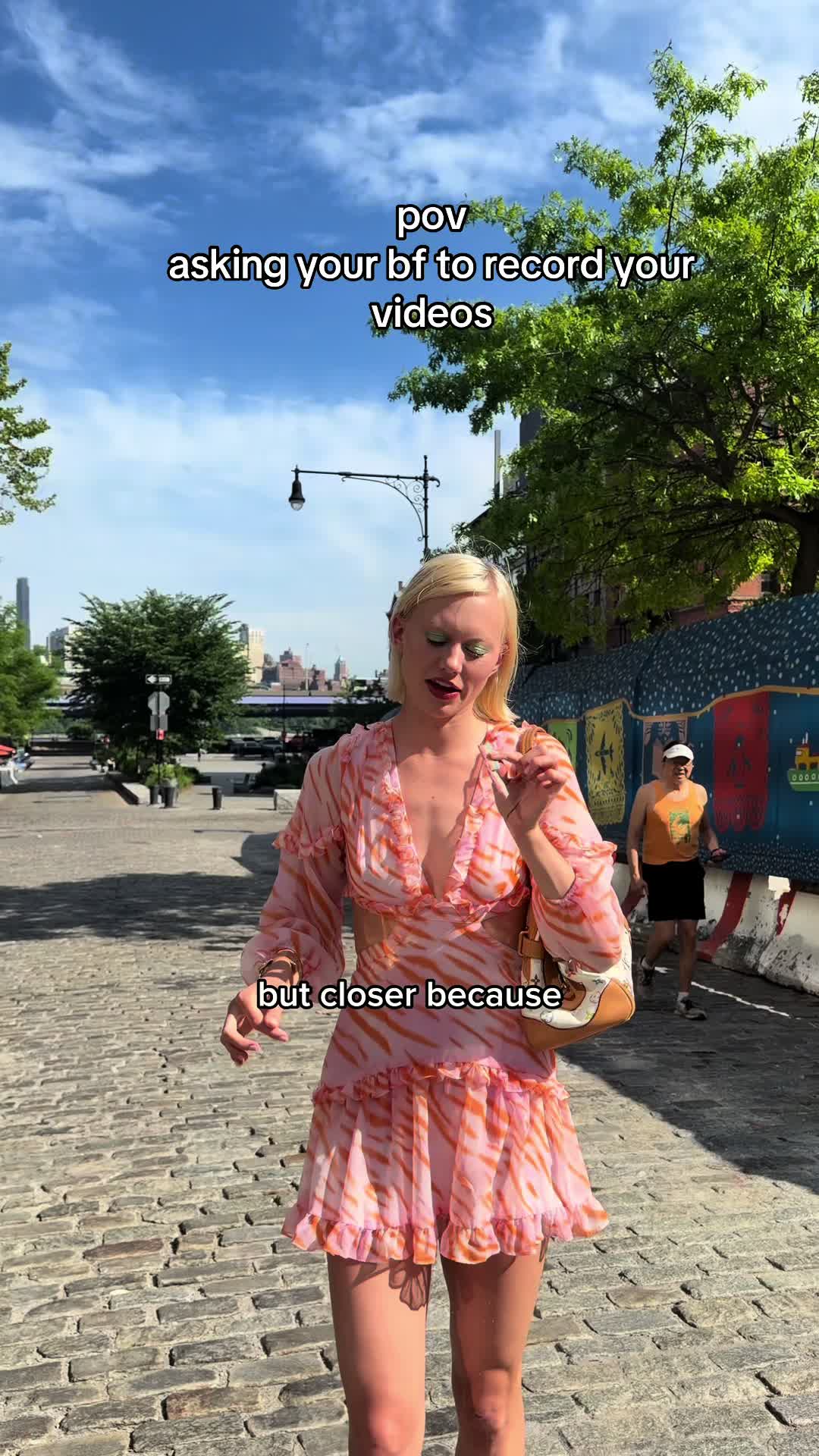 @KITTY