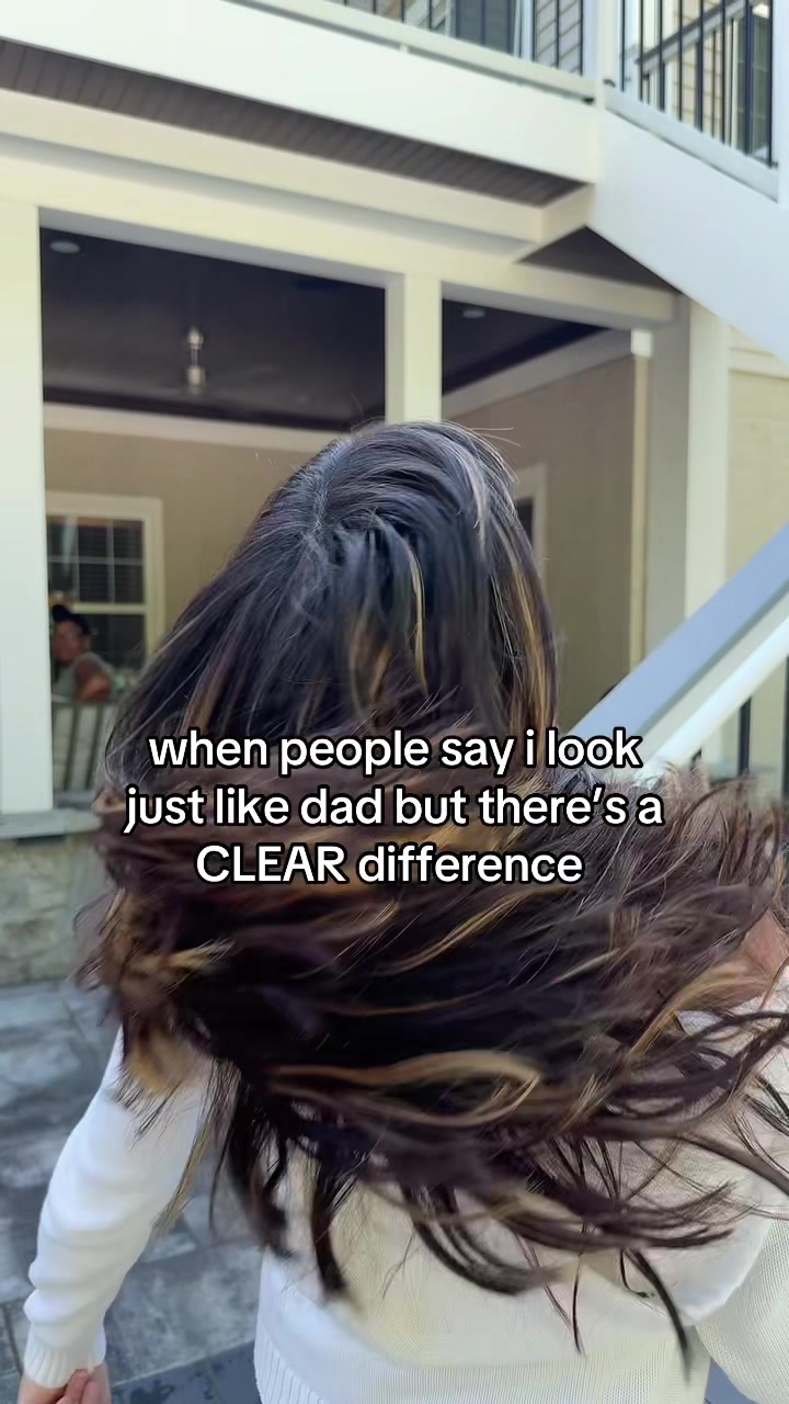 @zoe
