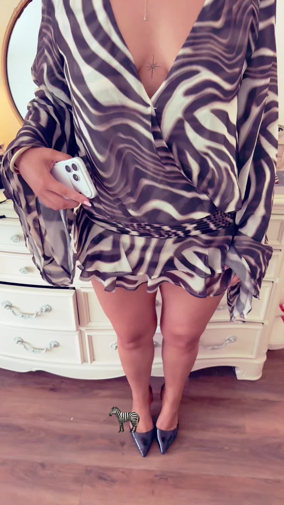 @lexi