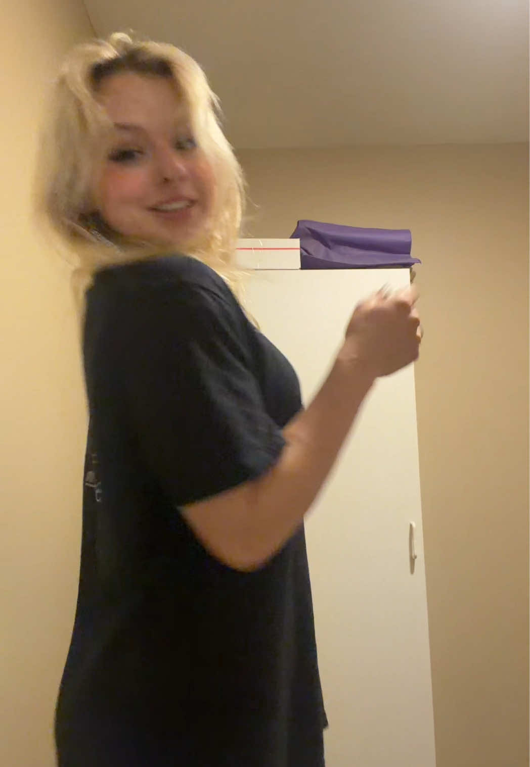@mechanic_tinkerbell🧚🏻♀️