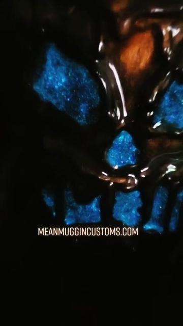@MeanMugginCustoms