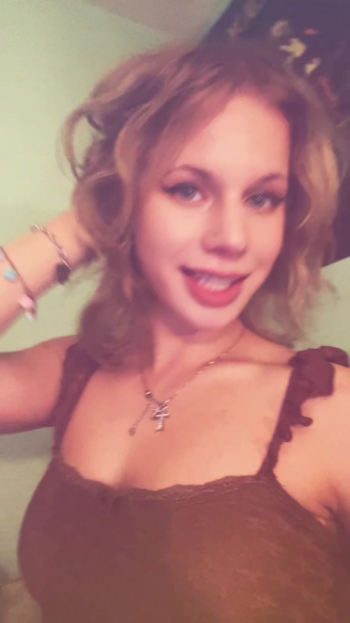 @notchyobih69