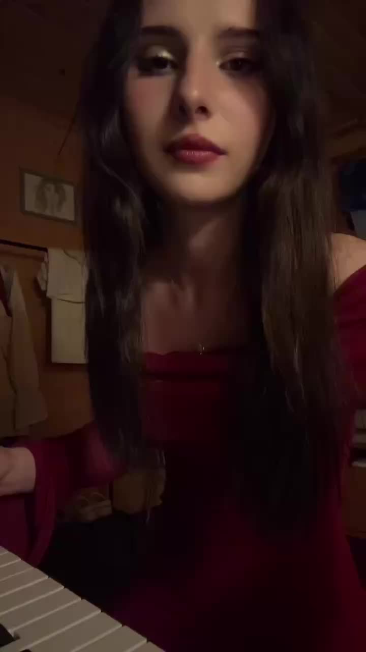 @Юлька🎀